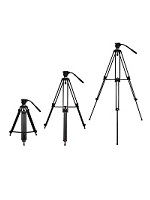 TRIPODS