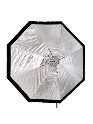 Octa 95cm