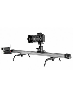 1M Wireless Time - Lapse Slider HIRE