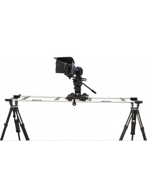8m Ladder Dolly Slider HIRE