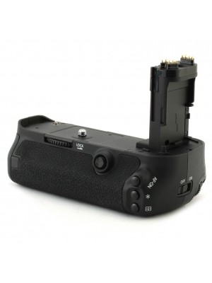 Canon 550D / 600D / 650D / 700D Battery Grip