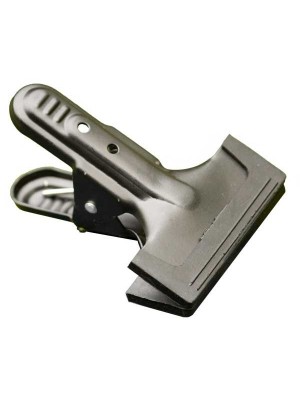 Clamp Metal