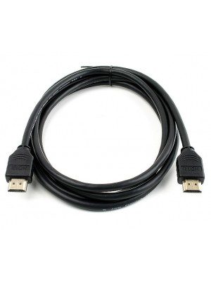 HD high speed with eternet hdmi cable﻿ 15m HIRE