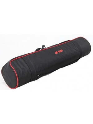 165cm Bag Tripod Bag