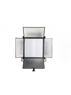 LED 900