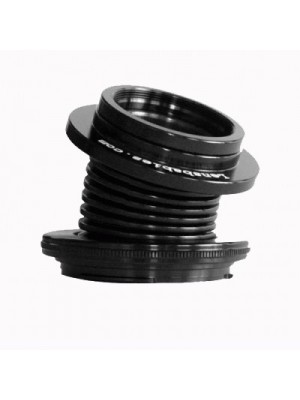 Lensbaby 2.0 Lens lens hire