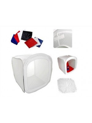 Light Tent 40cm