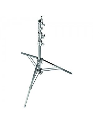 Menik 2.8m Combo stand