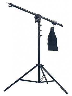  Multifunctional Boom Arm with stand HIRE
