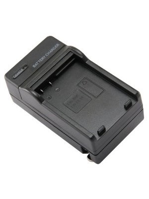 NIKON EN-EL14 BATTERY Charger