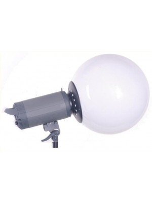 Photo Diffuser Ball﻿ 50cm HIRE