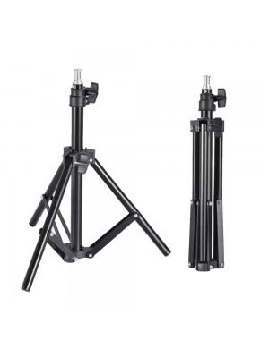 Portable Mini Photo Studio Light Stand