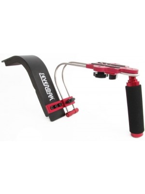 Shoulder support rig SK-W01 HIRE