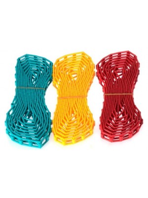 Chain Spares