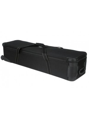 Studio Wheel Bag 107*37*30cm