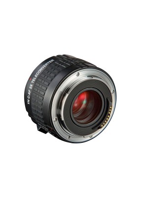 Yongnuo YN-2.0X PRO 2x Teleconverter Auto Focus Lens for Nikon Lens HIRE