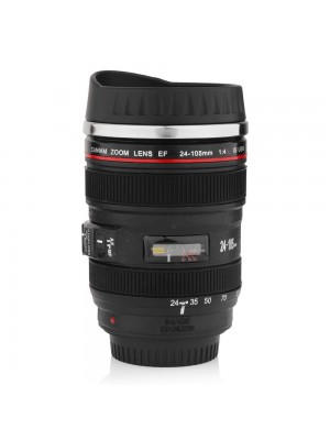 24-105mm Canium Lens Cup