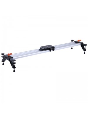75cm Heavy Duty bearing Slider HIRE