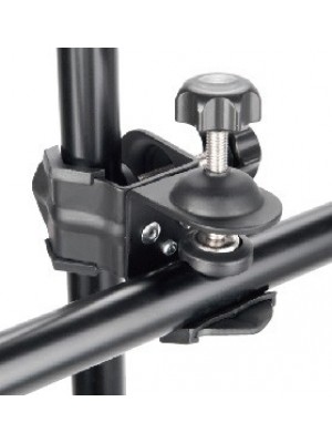 Dual C Clamp Superclamp