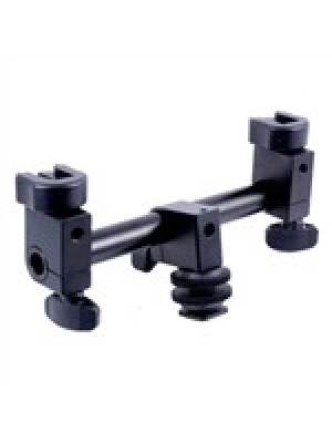 FDC-04 Dual Flash Holder