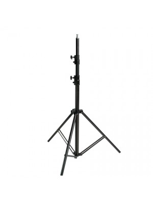 Heavy Duty Light Stand 2.6m HIRE