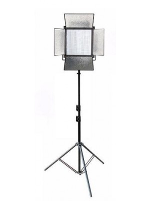 LED 1200 Lighting Kit A