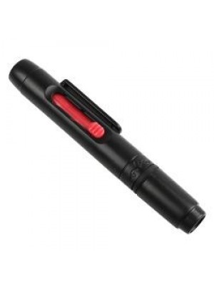 Lens pen