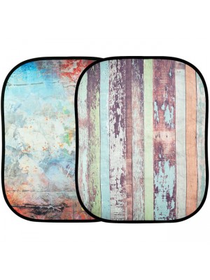 Manfrotto Creative Background 1.2x1.5m 