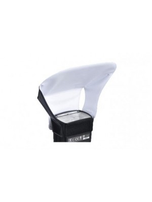 Micnova Universal light bouncer 