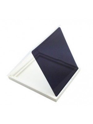 ND 8 Square Filter