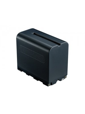 NP970 Battery HIRE