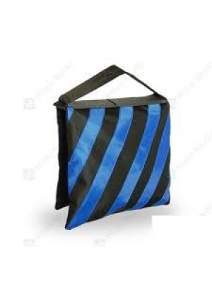 Sand Bag 5kg
