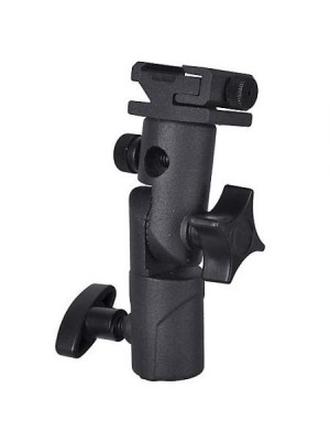 Umbrella Holder Full Metal